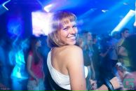 Фотография Янченко Ксении