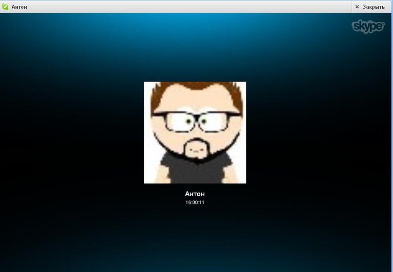 Антон Трутнев фотография #11