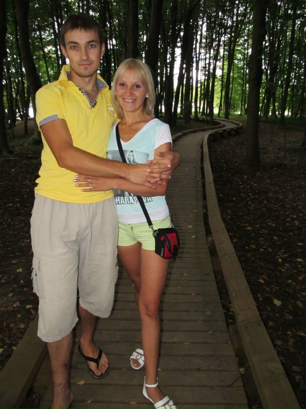 Саша Соц фотография #16