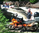 Фотография Пилотта Сергея