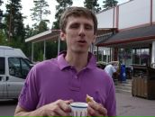 Фотография Назарука Николая