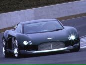 Андрій Яськевич фотография #21 (источник - https://vk.com/id161888110)