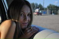 Фотография Тукаевой Гузель