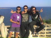 Fırat FIRAT фотография #37 (источник - https://vk.com/id22875274)