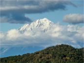 Анатолій Тітов фотография #26 (источник - https://vk.com/id60093347)