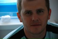 Андрій Циганков фотография #5 (источник - https://vk.com/id16033201)