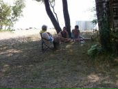 Фотография Илларионовой Валерии