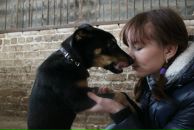 Фотография Кокуриной Ани