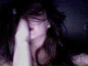 Фотография Бадуашвили Тинатин