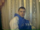 Сергій Хрульов фотография #3 (источник - https://vk.com/id144194004)