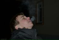 Дімон Кулик фотография #41 (источник - https://vk.com/id19058482)