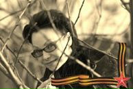 Фотография Ухановой Елены