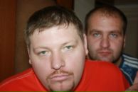 Фотография Ларченкова Сергея