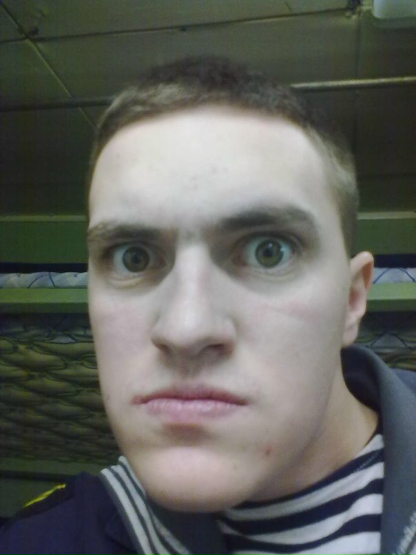 Игорь Лахтин фотография #39