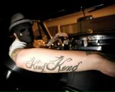 Фотография Лобова Евгения