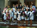 Ваня Мелентій фотография #4 (источник - https://vk.com/id85195627)