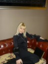 Фотография Alimova Olesya