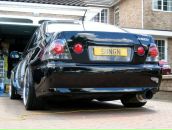 Фотография Макарова Степана