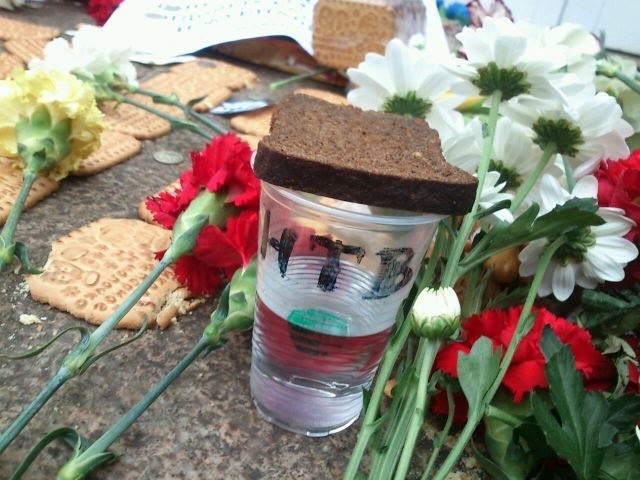 Денис Пуп фотография #10