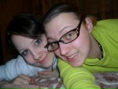 Фотография Шиловской Валентины