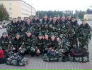Женя Випряжкін фотография #44 (источник - https://vk.com/id25322187)
