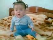 Марина Надбитова фотография #35 (источник - https://vk.com/id2913446)