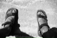 Фотография Уварова Романа