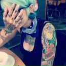 Фотография Киловича Андрея