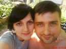 Сергій Панда фотография #21 (источник - https://vk.com/id84795185)