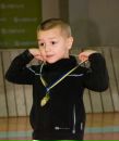 Крістіна Кручак фотография #49 (источник - https://vk.com/id97544425)