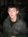 Яша Пінкевич фотография #34 (источник - https://vk.com/id98157447)
