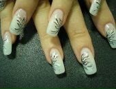 Dbbf Dfbbb фотография #1