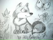 Світлана Смолич фотография #10 (источник - https://vk.com/id73533573)