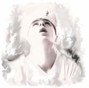 ___w___ ________ фотография #3 (источник - https://vk.com/id83483839)