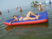 Людмила Олішевська фотография #44 (источник - https://vk.com/id93340199)