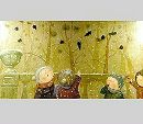 Ніка Каза фотография #50 (источник - https://vk.com/id134953659)
