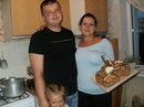 Іван Савчин фотография #6 (источник - https://vk.com/id162361477)