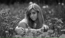 Фотография Барановой Ксении