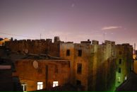 Viktor Jb фотография #2 (источник - https://vk.com/id6032607)