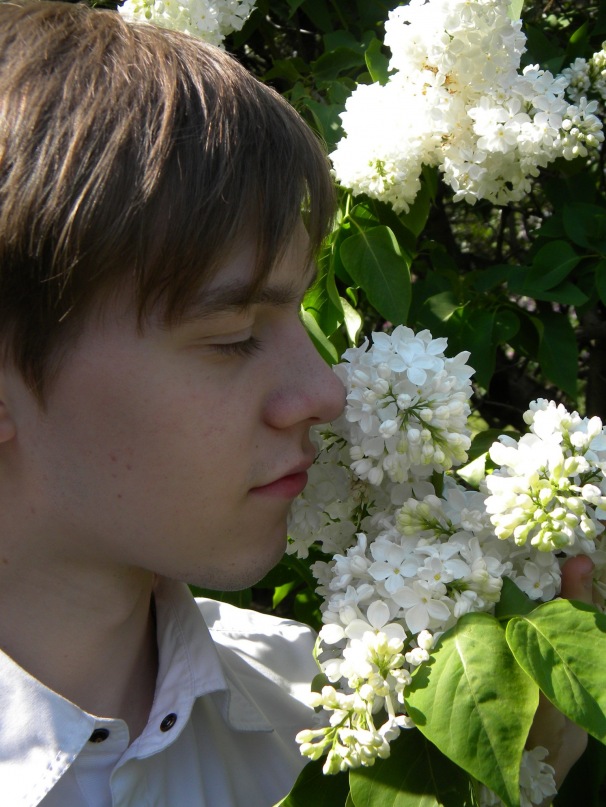 Сергей Иваненко фотография #22