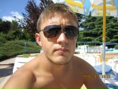 Міша Корчевий фотография #32 (источник - https://vk.com/id27742240)