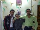Muxalad Al_abbudi фотография #1