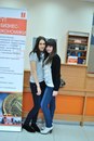 Фотография Ивановой Анны