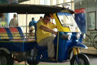 Фотография Марусова Игоря