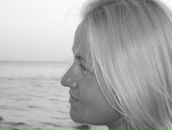 Фотография Генрихсен Александры