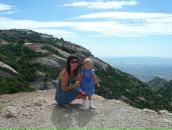 Фотография Синевой Натальи