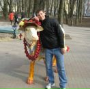 Фотография Демидова Егора