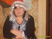 Фотография Денисовой Елены