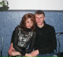Андрій Миколенко фотография #20 (источник - https://vk.com/id102205334)