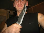 Іван Угрин фотография #21 (источник - https://vk.com/id64849166)